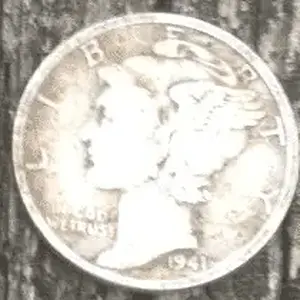 1st Merc