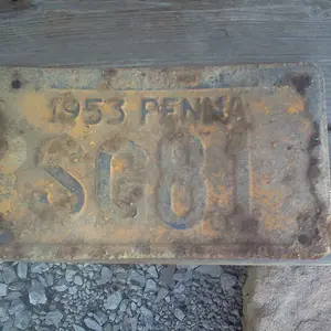 0813121104