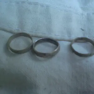 0818121849a
