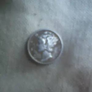 0818121850a