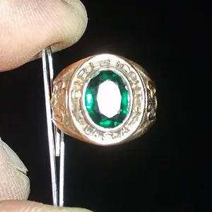 100 0654