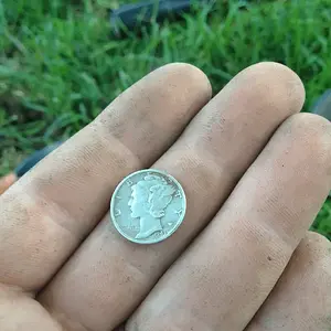 [No title]