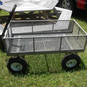 Cart