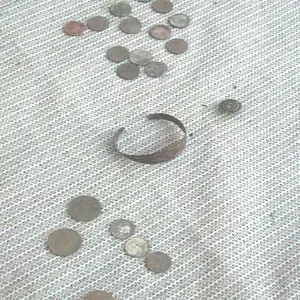 2013 02 23 17 08 58 295