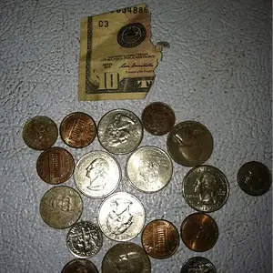 Ocean City finds 7/2/13