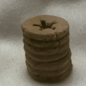 [No title]