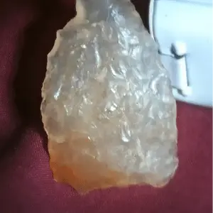 [No title]