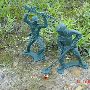 avatar 012
