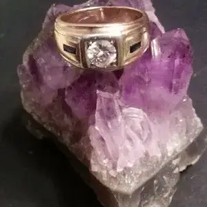 4,500$ Rock :)