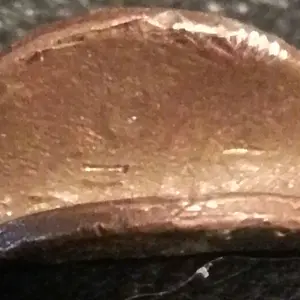 20130430 181751 1