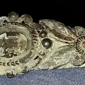 20130409 011104 1