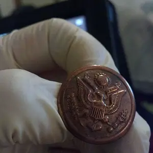 2012 11 30 23 24 09 409