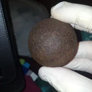 2012 11 30 23 16 07 995