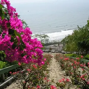 Vung Tau, Vietnam