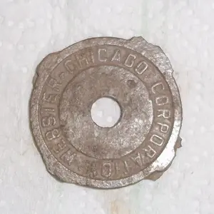 100 0857