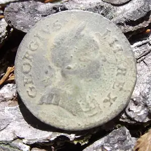 GEDC0006