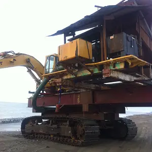 115