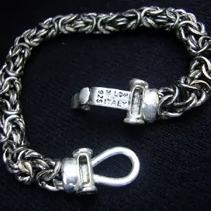 925 bracelet