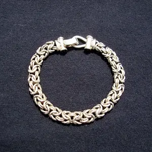 925 Bracelet