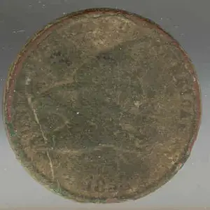5 29 2013 3