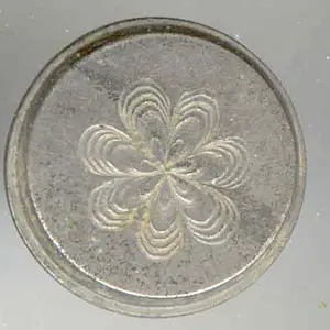 5 29 2013 2