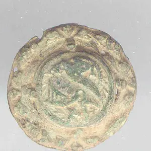 Button