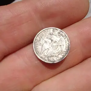 1833 Capped. R JPG