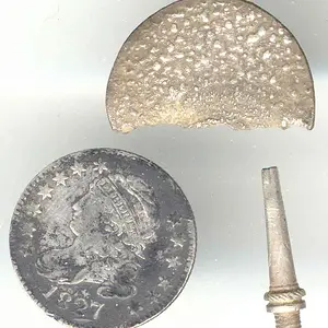may 2013 Silver