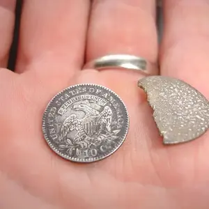 May 2013 Reverse