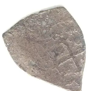 COB 1