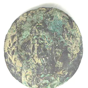 Button