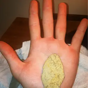 [No title]