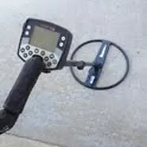 aaa