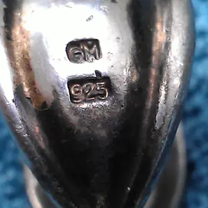6M 925 from Bulld