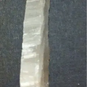 [No title]