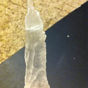 [No title]