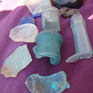 DSC08329