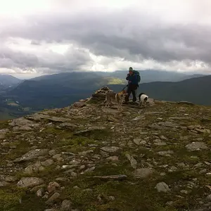 Glen Lyon 003