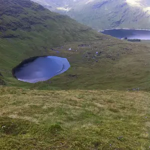 Glen Lyon 004