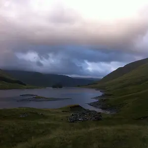 Glen Lyon 005