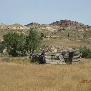 What remains of the house at the Petro place.IMG 1308