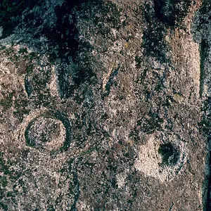 0066- Spanish carvings