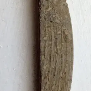 [No title]