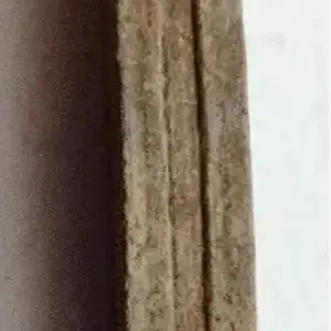 [No title]