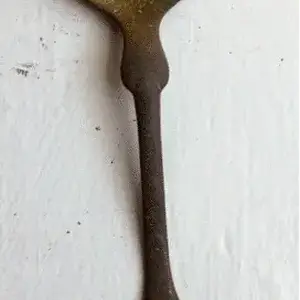 [No title]