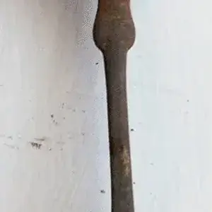 [No title]