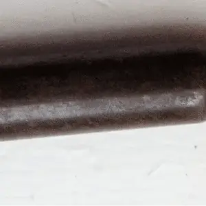 [No title]