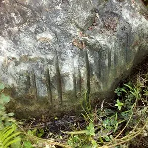 954038386253