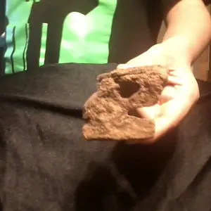 0905132244 00