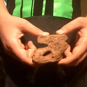 0905132243 00